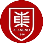 东师美术2025官方新版图标