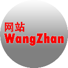 WangzhanWorld2025官方新版图标