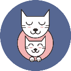 STAYBOY MOM 母婴购2025官方新版图标