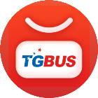 TGBUS商城2025官方新版图标