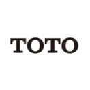 TOTO售后服务2025官方新版图标