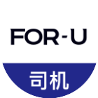 福佑好运找货2025官方新版图标