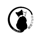 Mashall Pets2025官方新版图标
