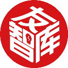 友智库2025官方新版图标