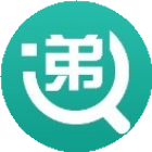 快递极速查询2025官方新版图标