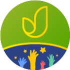 摘星人联盟一柚听园所2025官方新版图标