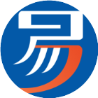 易行销2025官方新版图标