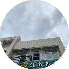 华Xi美rong瘦Ti2025官方新版图标