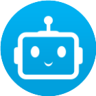 店小秘ERP助手2025官方新版图标