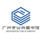 广图+2025官方新版图标
