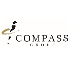 康帕斯 Compass Canteen2025官方新版图标