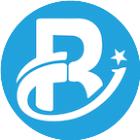 卡博士2025官方新版图标