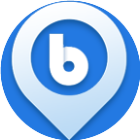 博云车联V22025官方新版图标