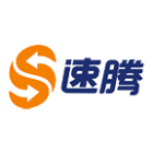 速腾快递助手2025官方新版图标
