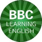 BBC英语2025官方新版图标