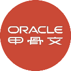 Oracle Cloud2025官方新版图标
