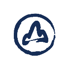 XIXIA自由行2025官方新版图标