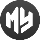 萌亚2025官方新版图标