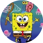 海绵宝宝游戏2025官方新版图标