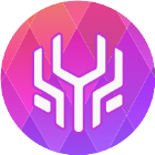 指尖移通2025官方新版图标