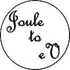 能量单位换算器2025官方新版图标