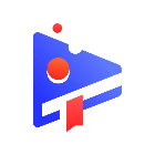 加盐课堂2025官方新版图标