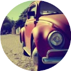 QioCars2025官方新版图标