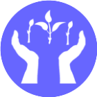 英语电子书2025官方新版图标