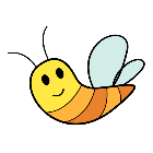 小蜜蜂任务平台2025官方新版图标