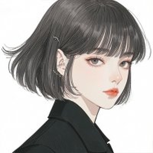 国民消消乐2026官方新版图标