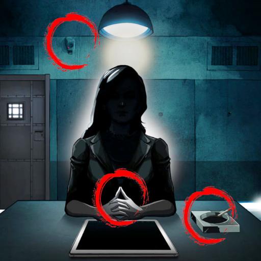 超熊诡异2026官方新版图标