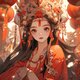 你来找茬呀2025官方新版图标