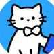 营救小猫2026官方新版图标