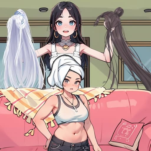 来解谜呀2025官方新版图标