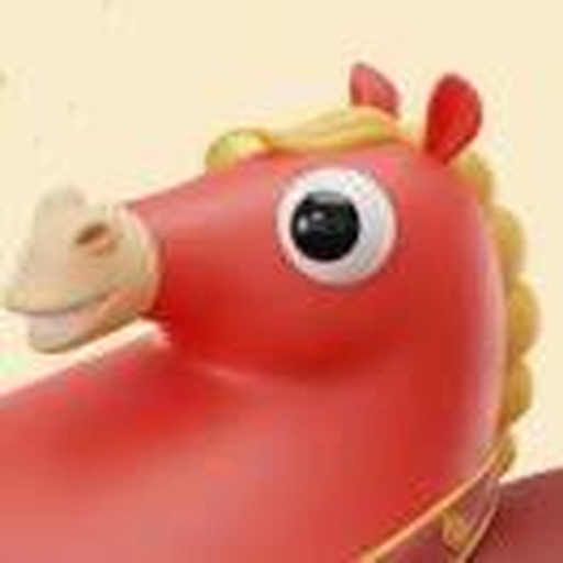 马上跳跳2026官方新版图标