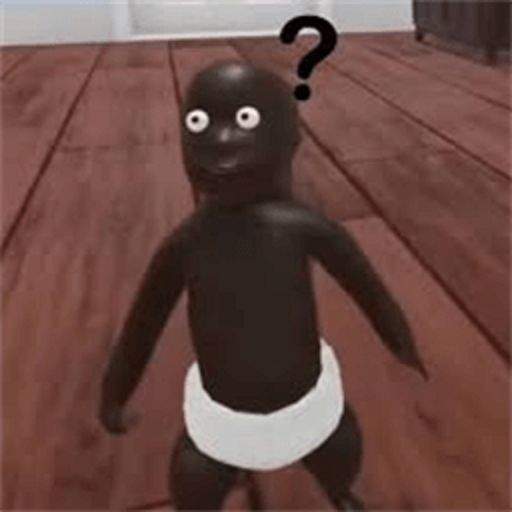 我是猫模拟小游戏2026官方新版图标