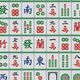 全民消除秀2025官方新版图标