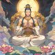 别逼我出手2025官方新版图标
