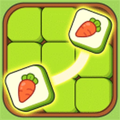 看谁消得快2026官方新版图标