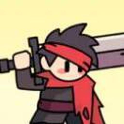 求生大冒险2026官方新版图标