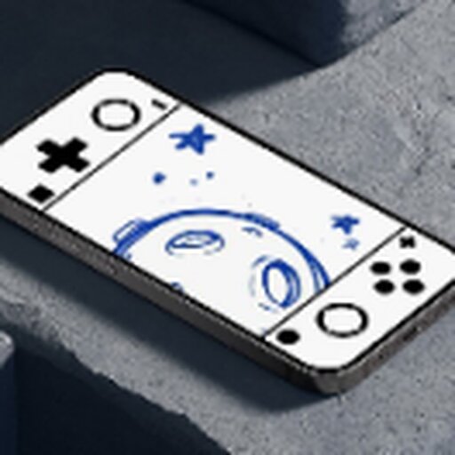 神魔齐天2025官方新版图标