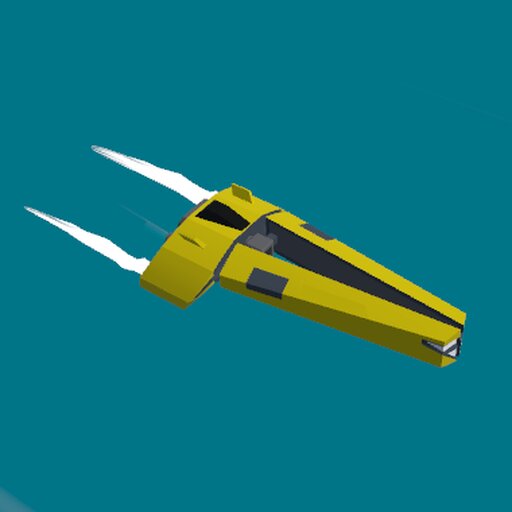 剑艇与突围2026官方新版图标