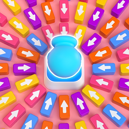 帮忙挪挪车2026官方新版图标