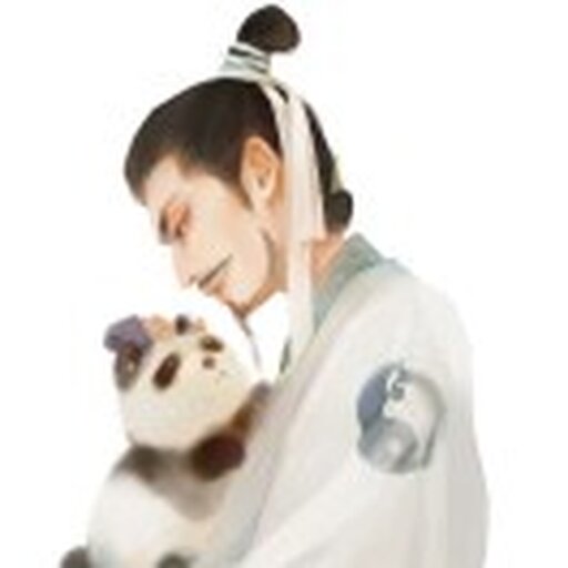 太空旅行记2026官方新版图标