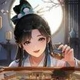游戏小霸王ova2026官方新版图标