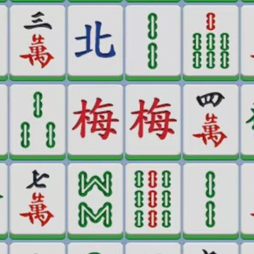 火爆乐连消2025官方新版图标