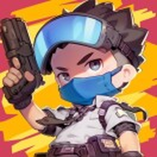 英雄奇迹手游2025官方新版图标