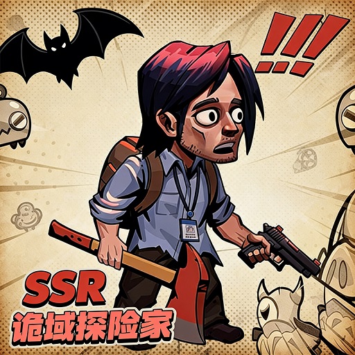 枪王对战2026官方新版图标