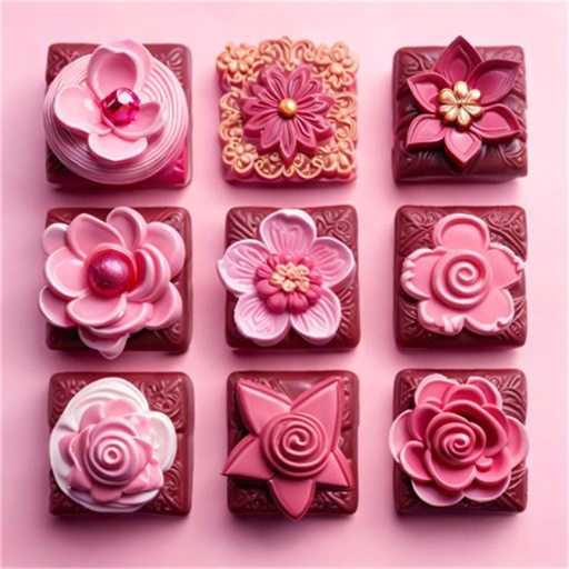 消除乐工坊2026官方新版图标