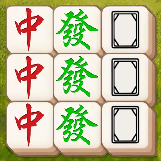 开心消消2026官方新版图标